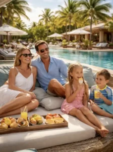 Book 5-Star Luxury Hotels at Best Price Today